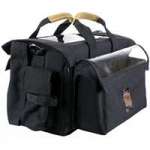 Portabrace AO-4WT/664 (AO4WT/664) Sound Devices Audio Organizer Bag for the 664 Mixer and CL-6 Input Expander Portabrace AO-4WT/664 (AO4WT/664) Sound Devices Audio Organizer Bag for the 664 Mixer and CL-6 Input Expander